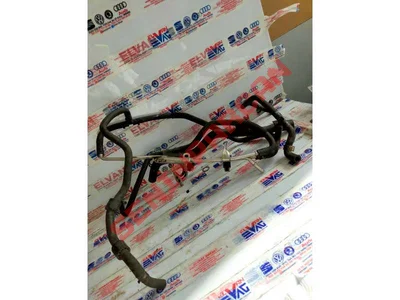 1K0122058M - SOĞUTMA SIVISI HORT