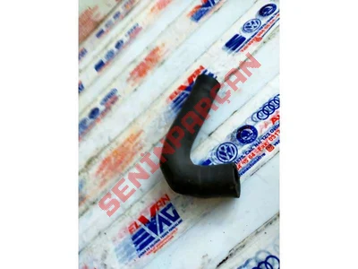 04L121157A - SOĞUTMA SIVISI HORT