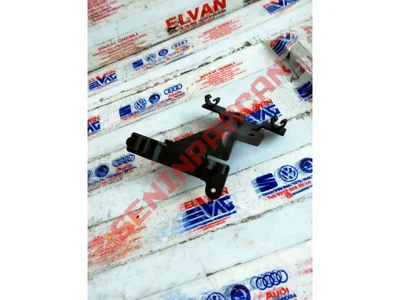 059130381AC - YAKIT HATTI TUTUCUSU