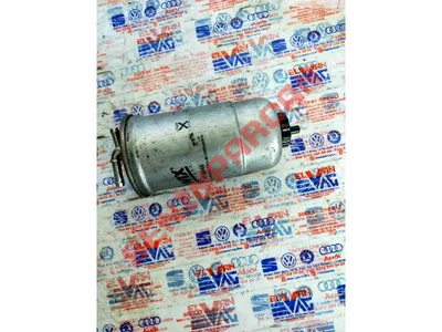 WF8046 - FİLTRE - İkinci El Orjinal