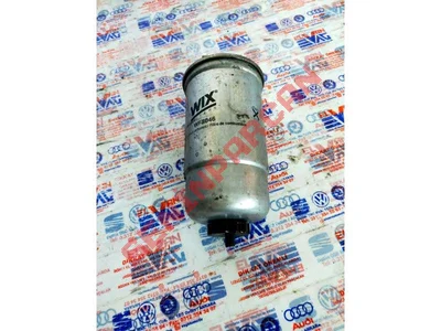 WF8046 - FİLTRE - İkinci El Orjinal