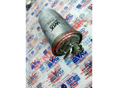 WF8046 - FİLTRE - İkinci El Orjinal