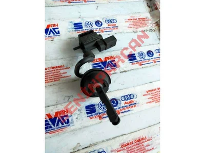 03C133784T - BAĞLANTI HORTUMU