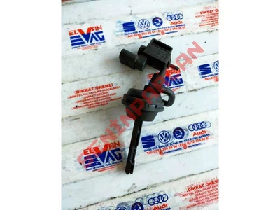 03C133784T - BAĞLANTI HORTUMU