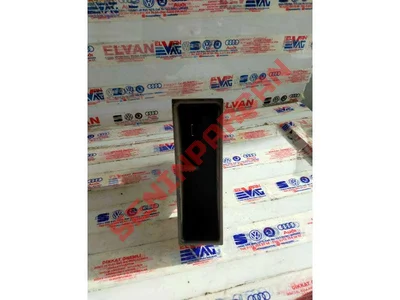8E0857925C - RAF GÖZÜ - İkinci El Orjinal