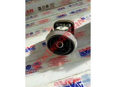 81A820901B - FAN