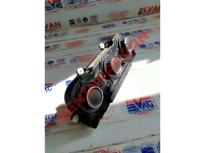 3T0820047AB - TEMİZ HAVA VE - İkinci El Orjinal