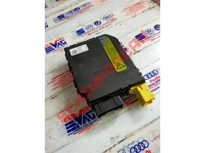 1K0953549AF - ELEKTRONIKMODUL - İkinci El Orjinal