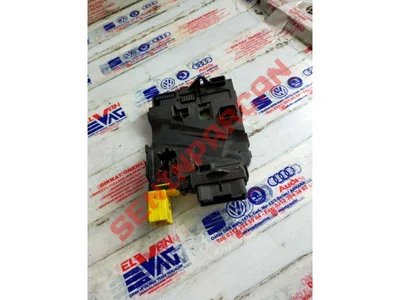 1K0953549AF - ELEKTRONIKMODUL - İkinci El Orjinal