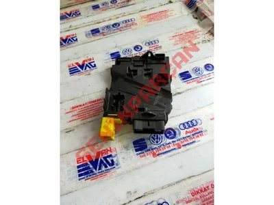 1K0953549AF - ELEKTRONIKMODUL - İkinci El Orjinal