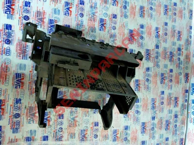 4B0858005C - ORTA HAVA MEMESI TESP EL- - İkinci El Orjinal