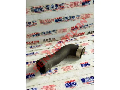 5N0145834A - BASINÇ HORTUMU