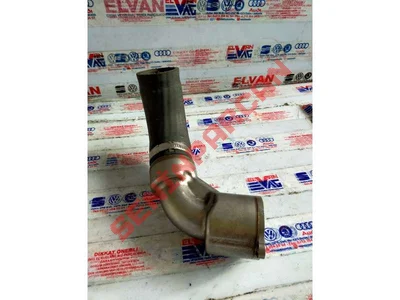 04L145828B - BASINC HORTUMU