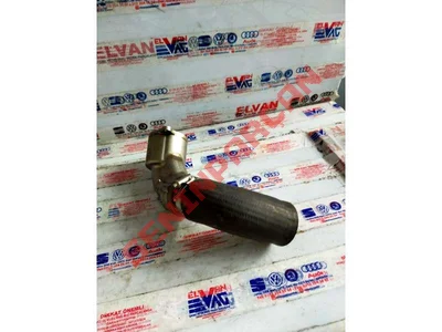 04L145828B - BASINC HORTUMU