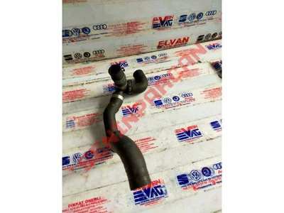 3B0819703D - HAVA KANALI