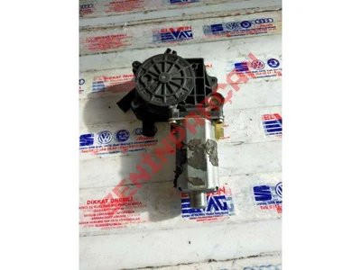 0130821678 - CAM MOTORU - İkinci El Orjinal