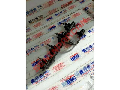 06H906051E - BASINÇ SENSÖRÜ