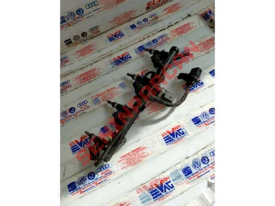 06H906051E - BASINÇ SENSÖRÜ