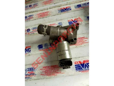 72287500 - EGR VALFLERİ - İkinci El Orjinal