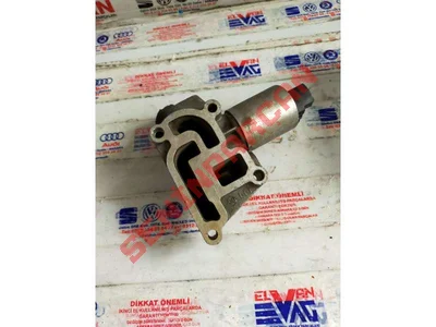 72287500 - EGR VALFLERİ - İkinci El Orjinal