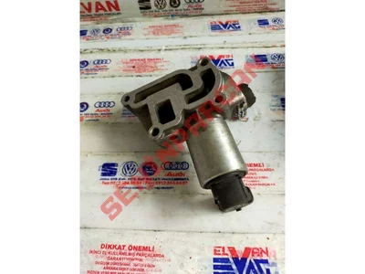 72287500 - EGR VALFLERİ - İkinci El Orjinal
