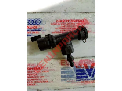 1J0721468B - HAVALANDIRMA