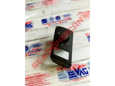 1T1959552F - ELEKTRONİK AYARLI VE - İkinci El Orjinal