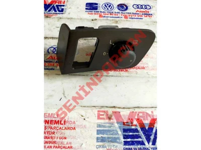1T1959552F - ELEKTRONİK AYARLI VE - İkinci El Orjinal