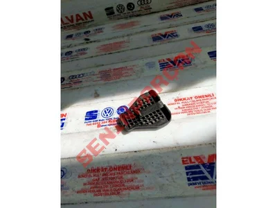 7H0881293C - KOLTUK ALTLIGI