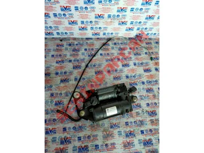 7L0616006F - AMORTİSÖR - İkinci El Orjinal