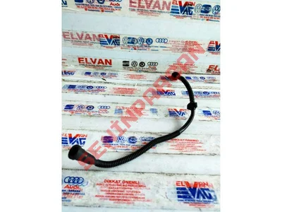 02E301472D - HAVA ALMA BORUSU