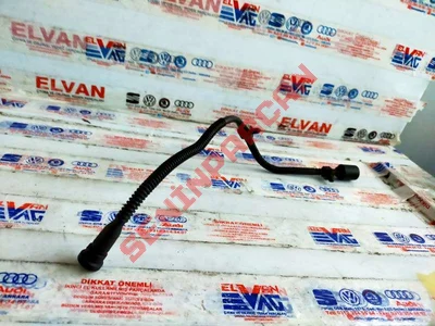 02E301472D - HAVA ALMA BORUSU