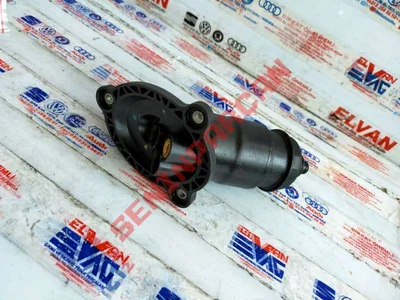 0AW301516H - SANZIMAN YAG FILTRESI