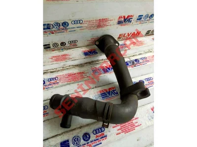 3C0858069AE - BLENDAJ