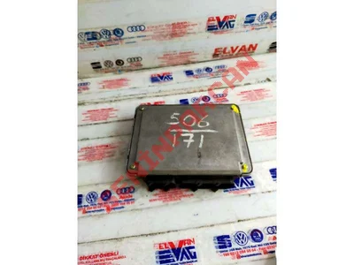 038906018P - MOTORKONTROLUNITESI