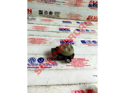 8E0959777B - OMUR İLİK DESTEĞİ AYARI