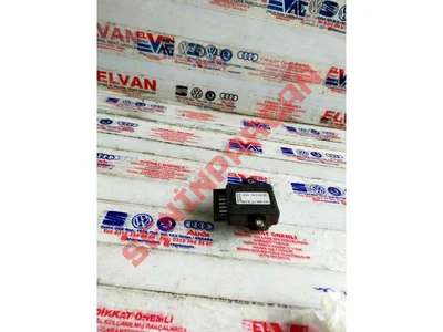 8E0959777B - OMUR İLİK DESTEĞİ AYARI