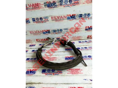 3C0711266K - OTOM. VITES TELI