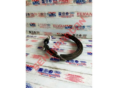 3C0711266K - OTOM. VITES TELI