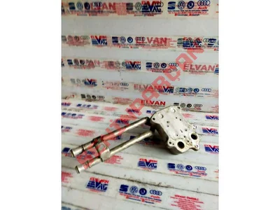 03C117021D - YAG SOGUTUCUSU