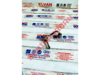 03L301AB - YAKIT HATTI - İkinci El Orjinal