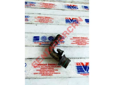 059121183B - SOĞUTMA SIVISI HORTUMU - İkinci El Orjinal
