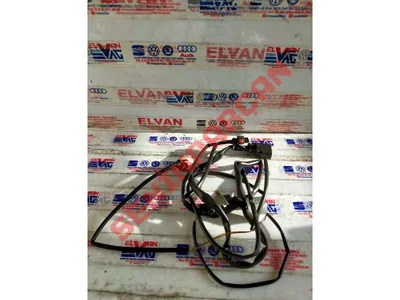 8E0971073F - HAT DEMETI