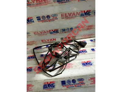 8E0971073F - HAT DEMETI