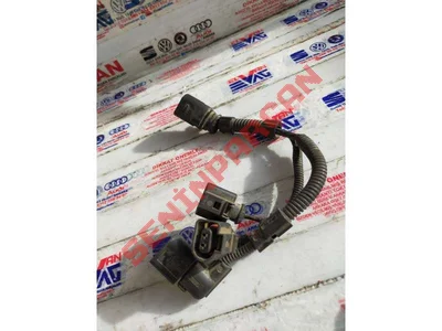 1J0971921 - KORUMA KAPAĞI