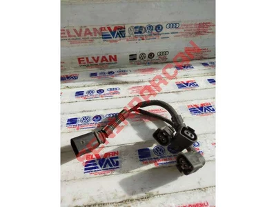 1J0971921 - KORUMA KAPAĞI