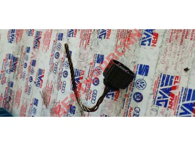 045973121 - DÜZ KONTAK MUHAFAZASI