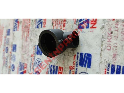 1J0971921M - KORUMA KAPAĞI