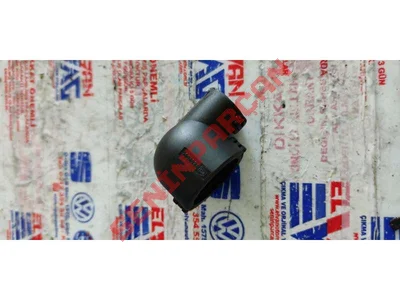 1J0971921M - KORUMA KAPAĞI