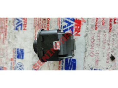 5TD959565C - ELEKTRONİK AYARLI DIŞ